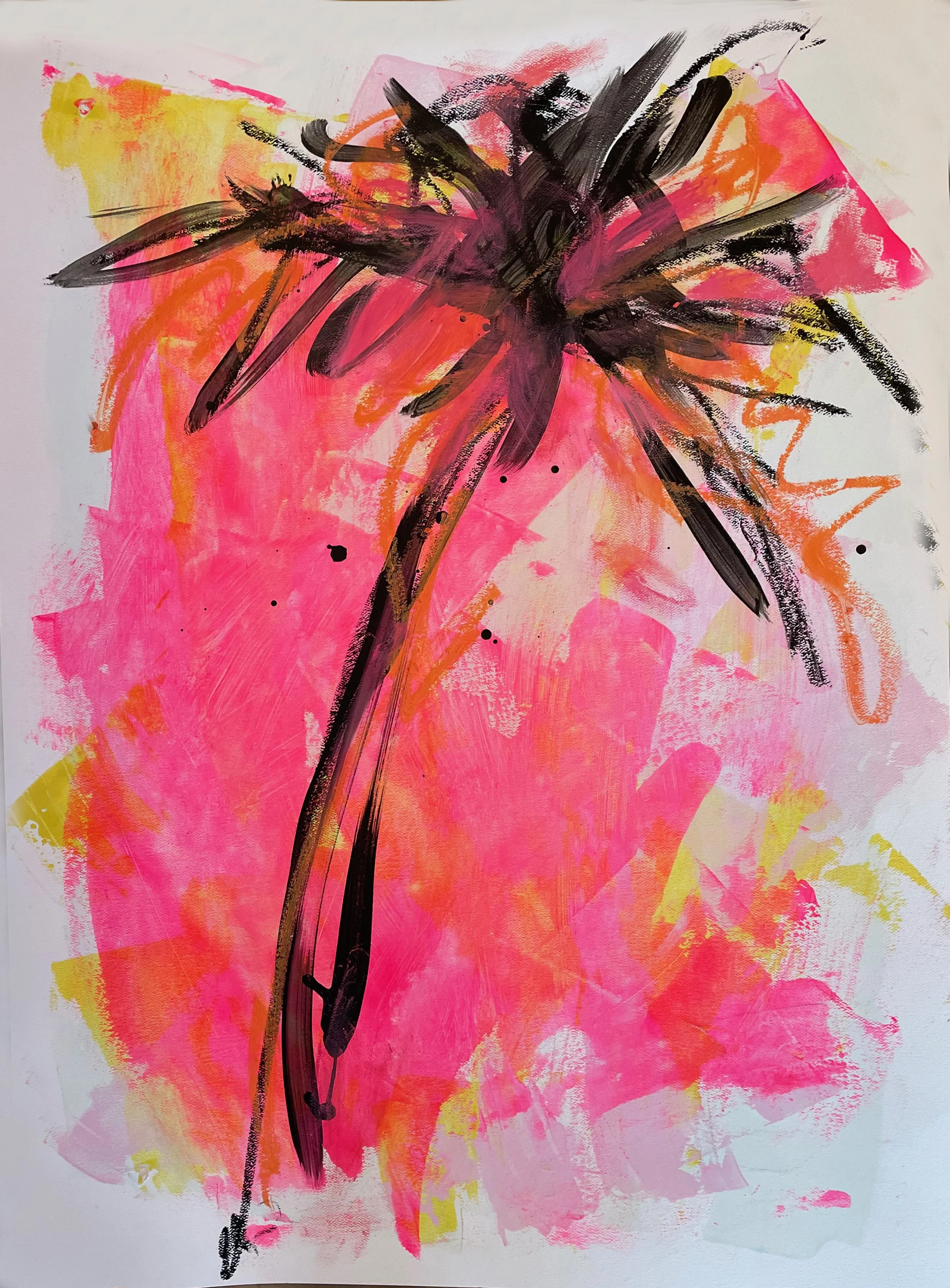 Comporta flower 2.jpg