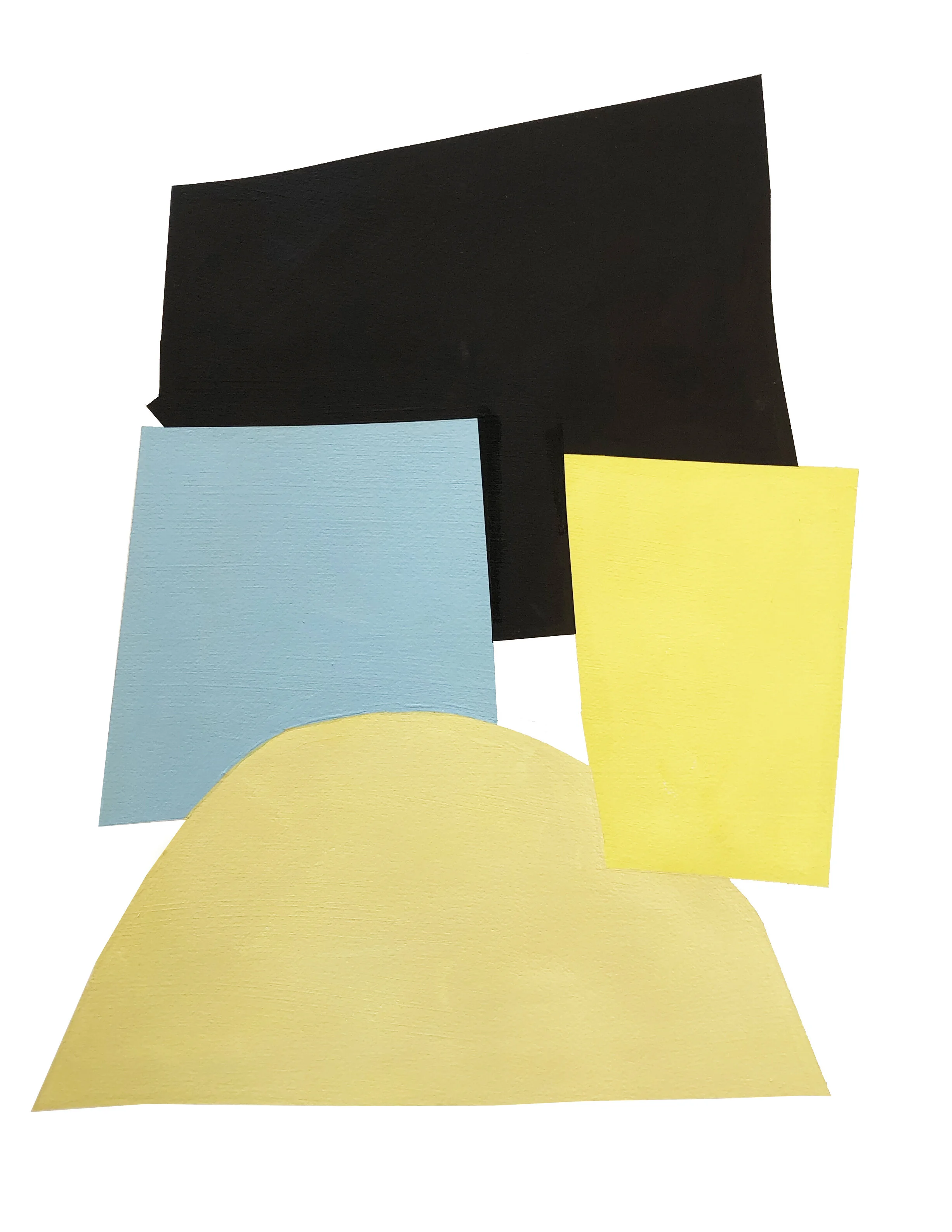 Askew with yellow hump.jpg
