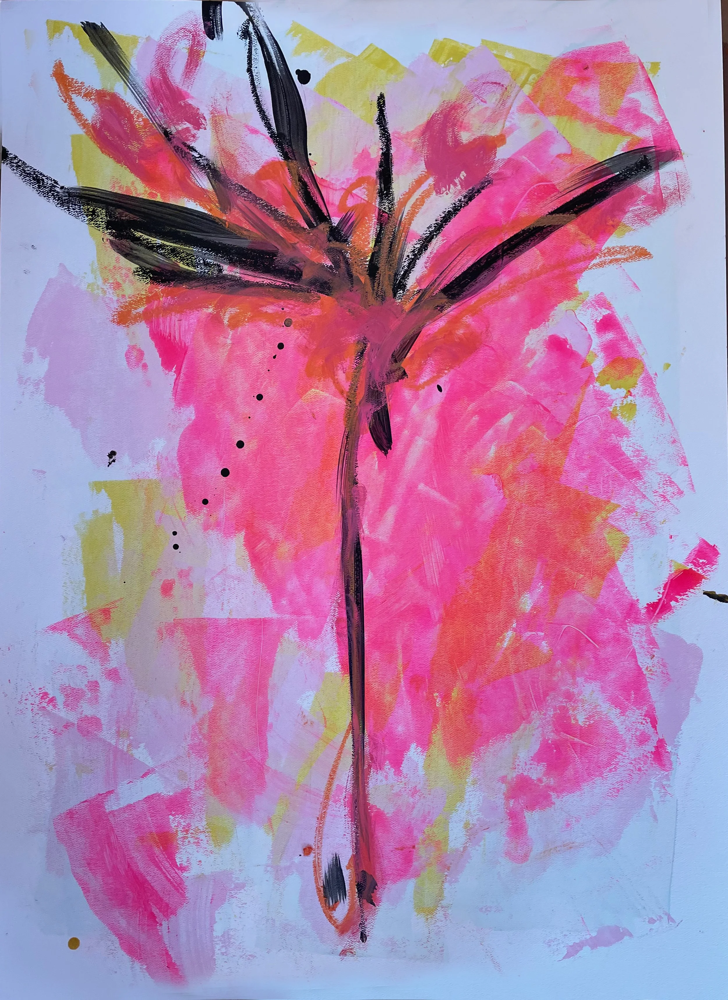 Comporta Flower 4.jpg