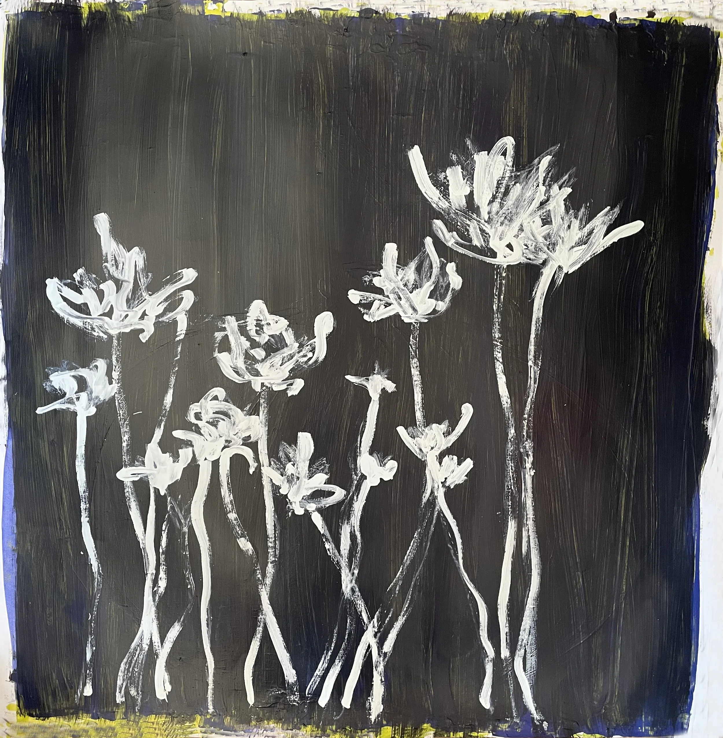 white flowers on black straight.jpg