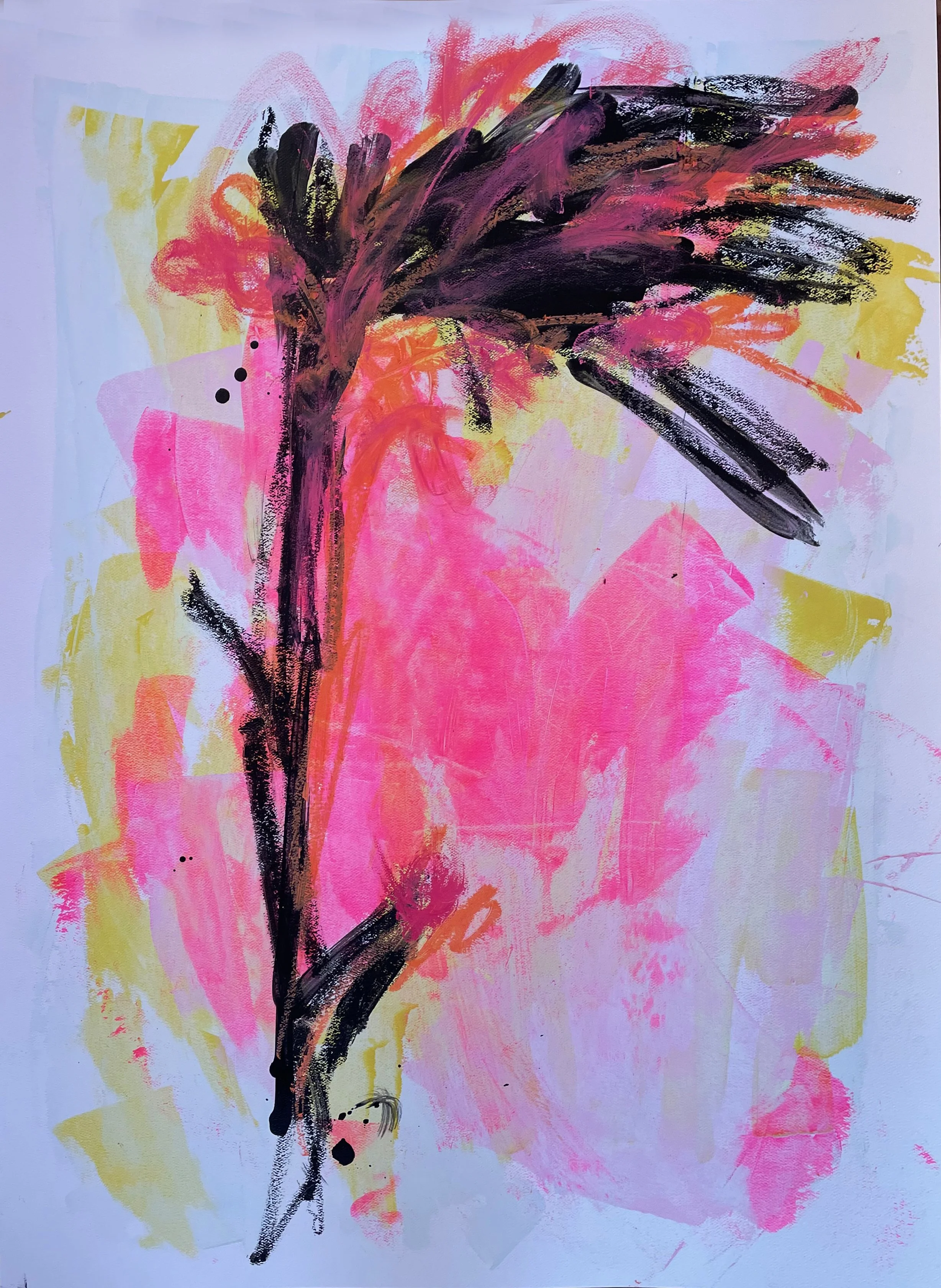 Comporta Flower 3.jpg