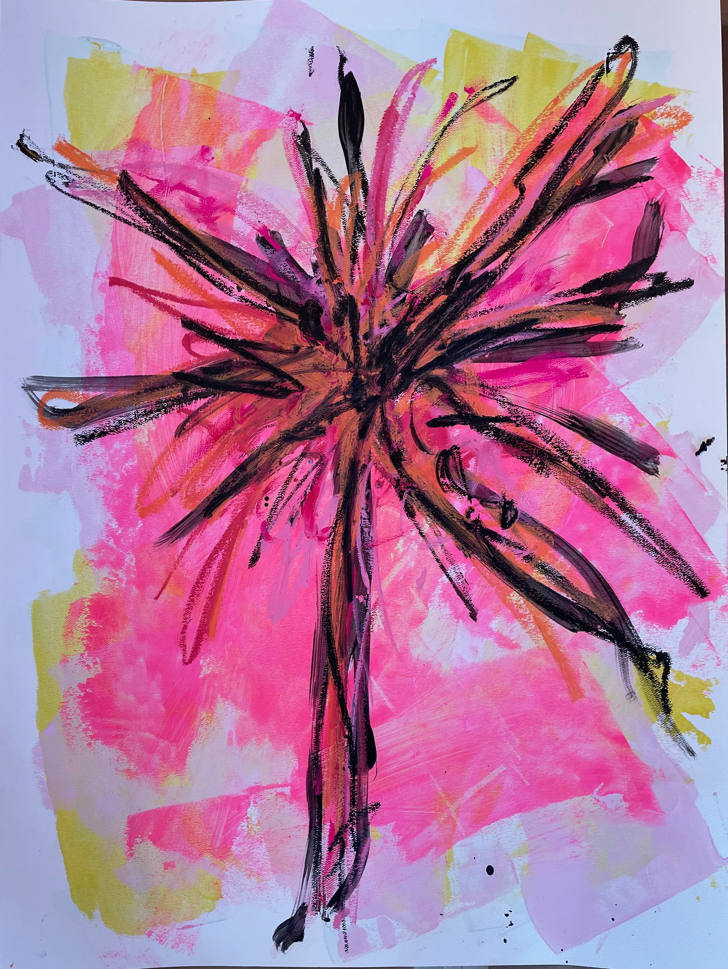 Comporta Flower 1.jpg