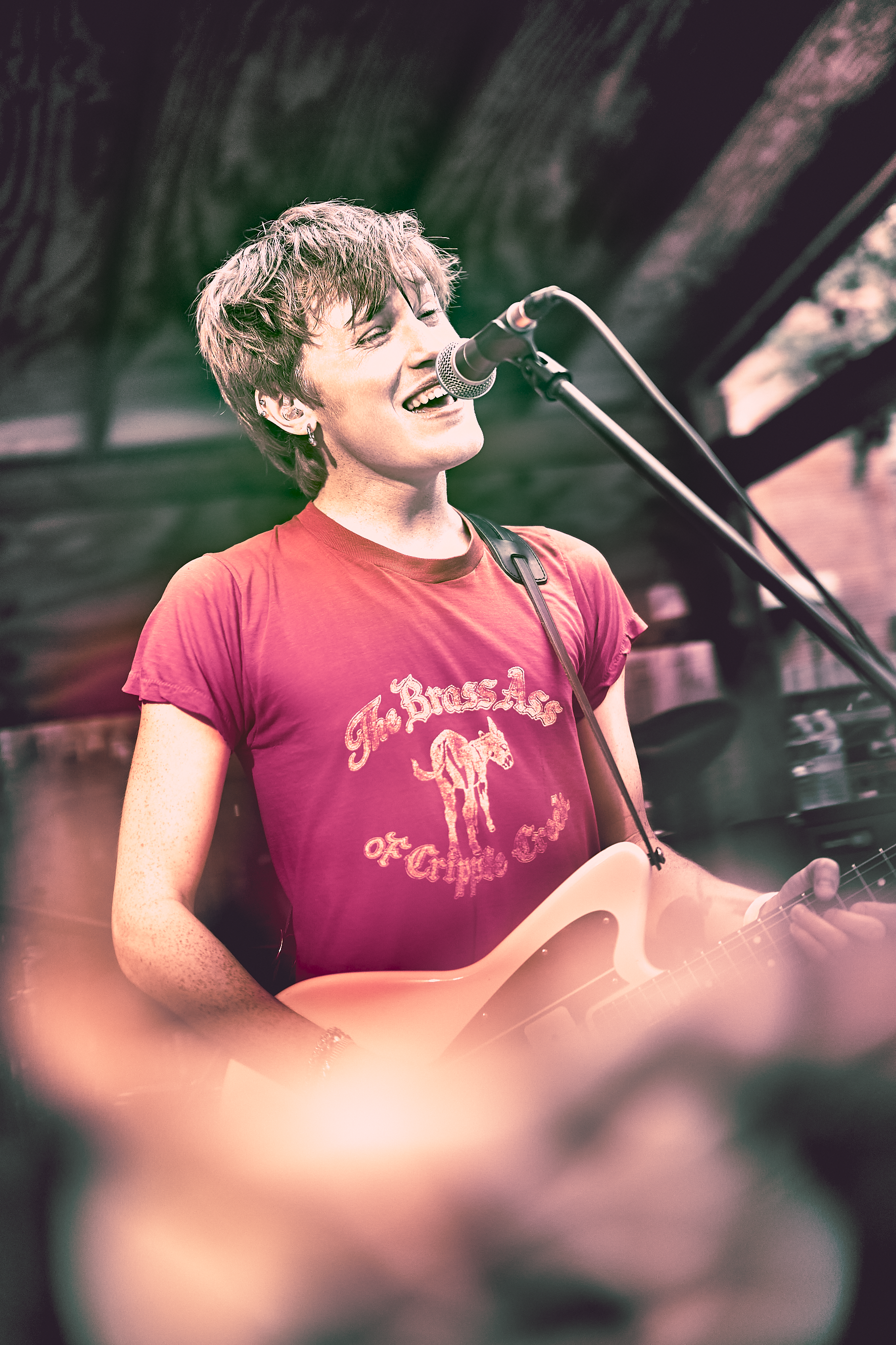 DIY Fest Day 2 May 25 2025308659.PNG
