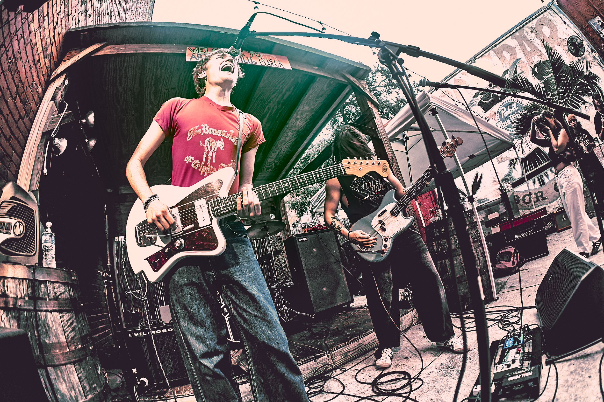 DIY Fest Day 2 May 25 2025308661.PNG