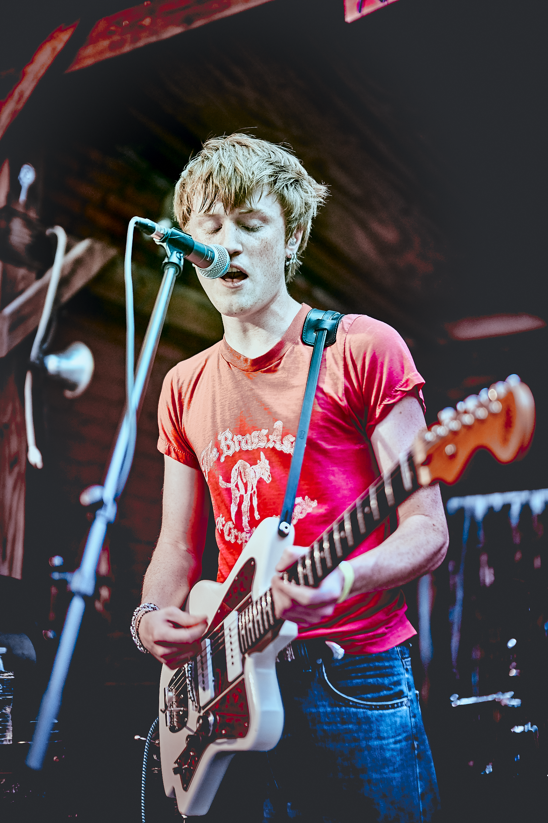 DIY Fest Day 2 May 25 2025308666.PNG