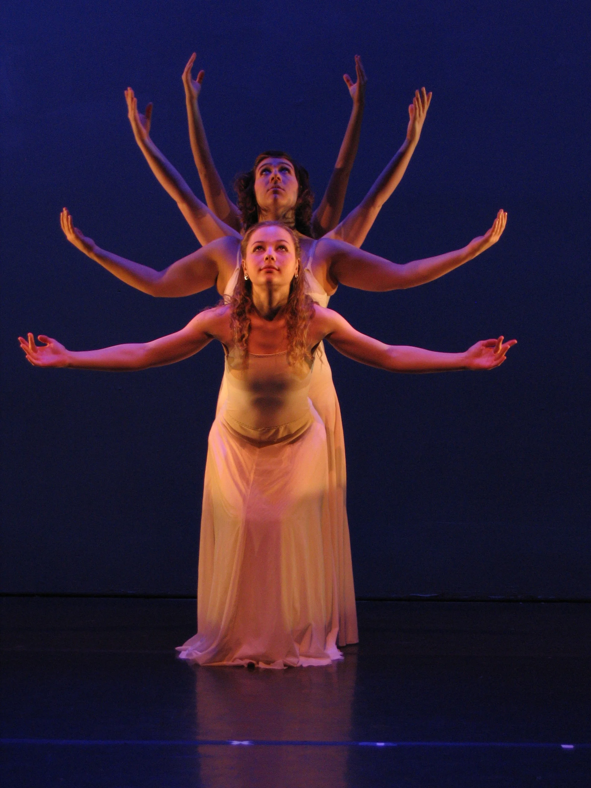 Awakenings Dance Concert