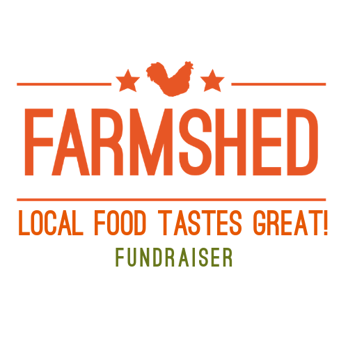farmshed.png