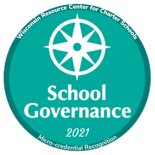 Tomorrow River Community Charter Schools