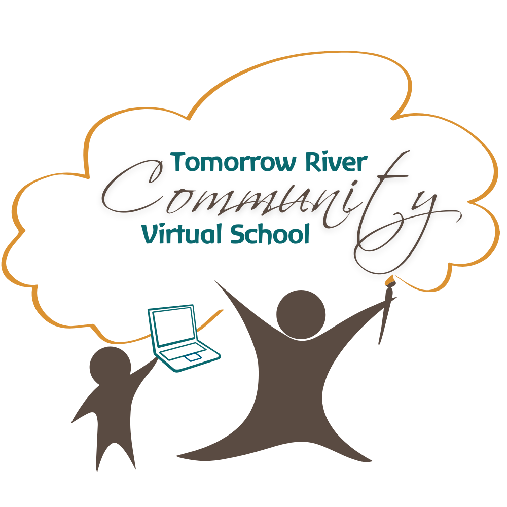Tomorrow River Community Charter Schools