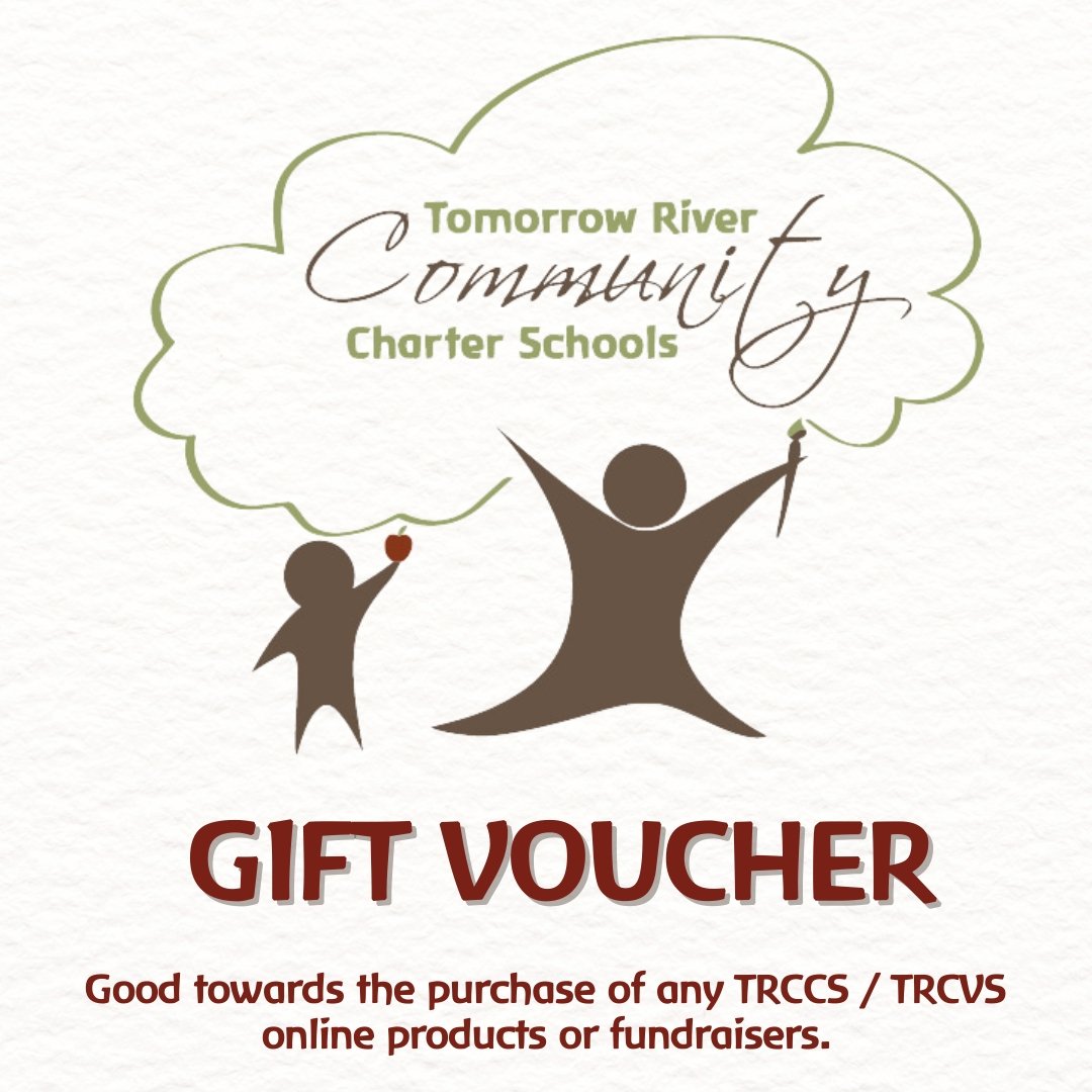 Kwik Trip Ultimate car wash gift card fundraiser — Tomorrow River