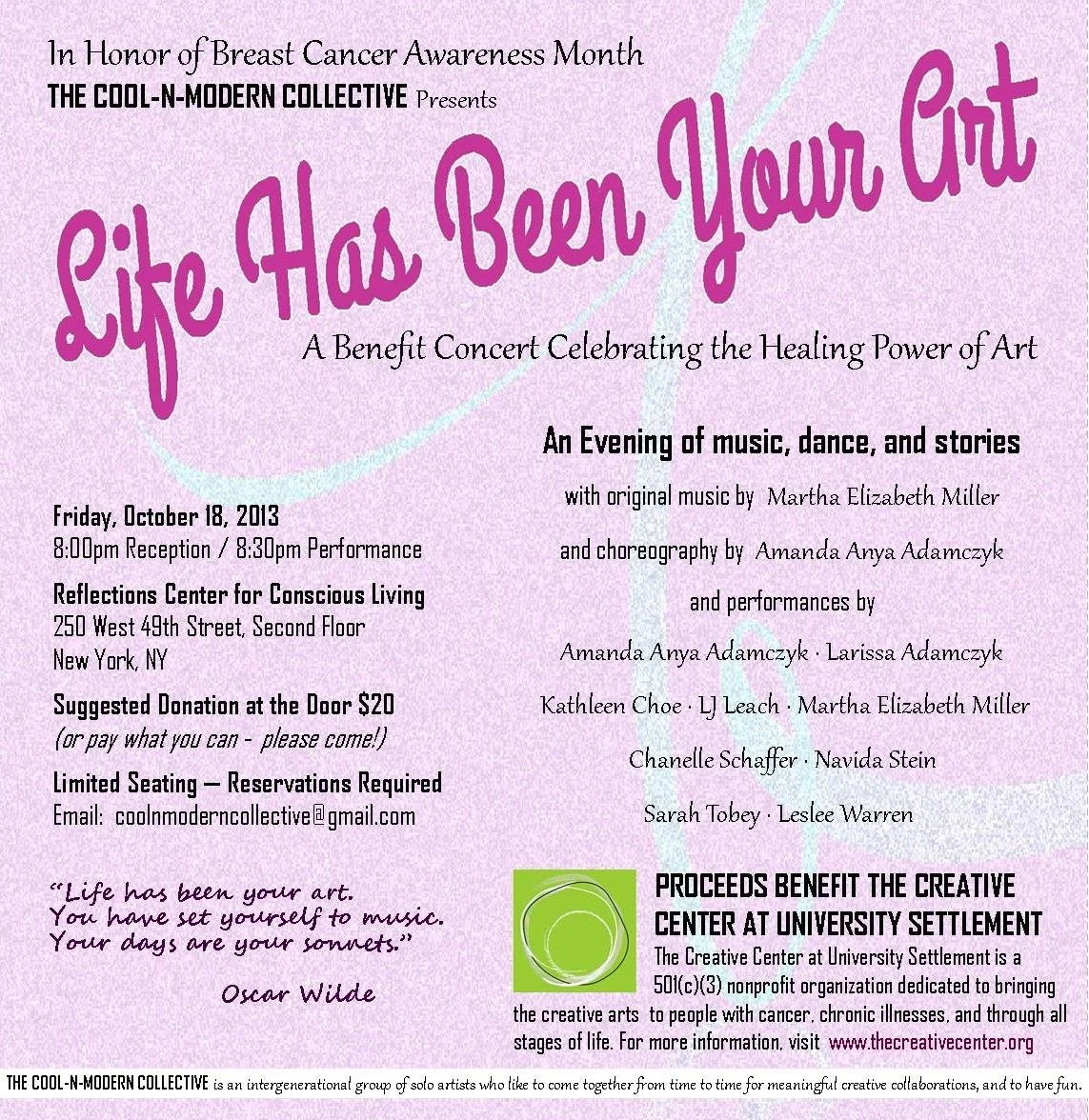 2013.10.18 Martha Miller Event Promo.jpg