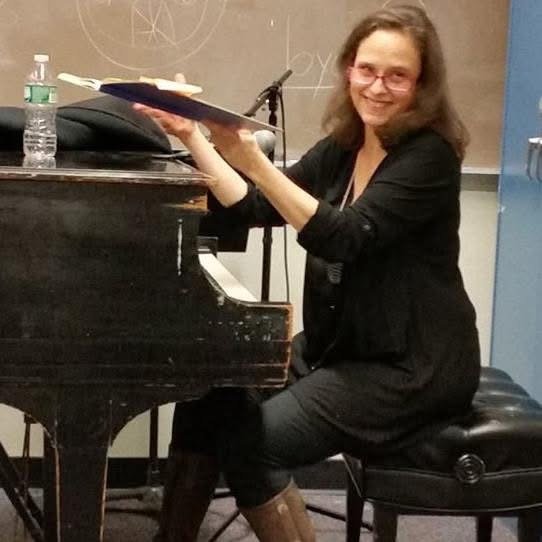 At the piano in class.JPG