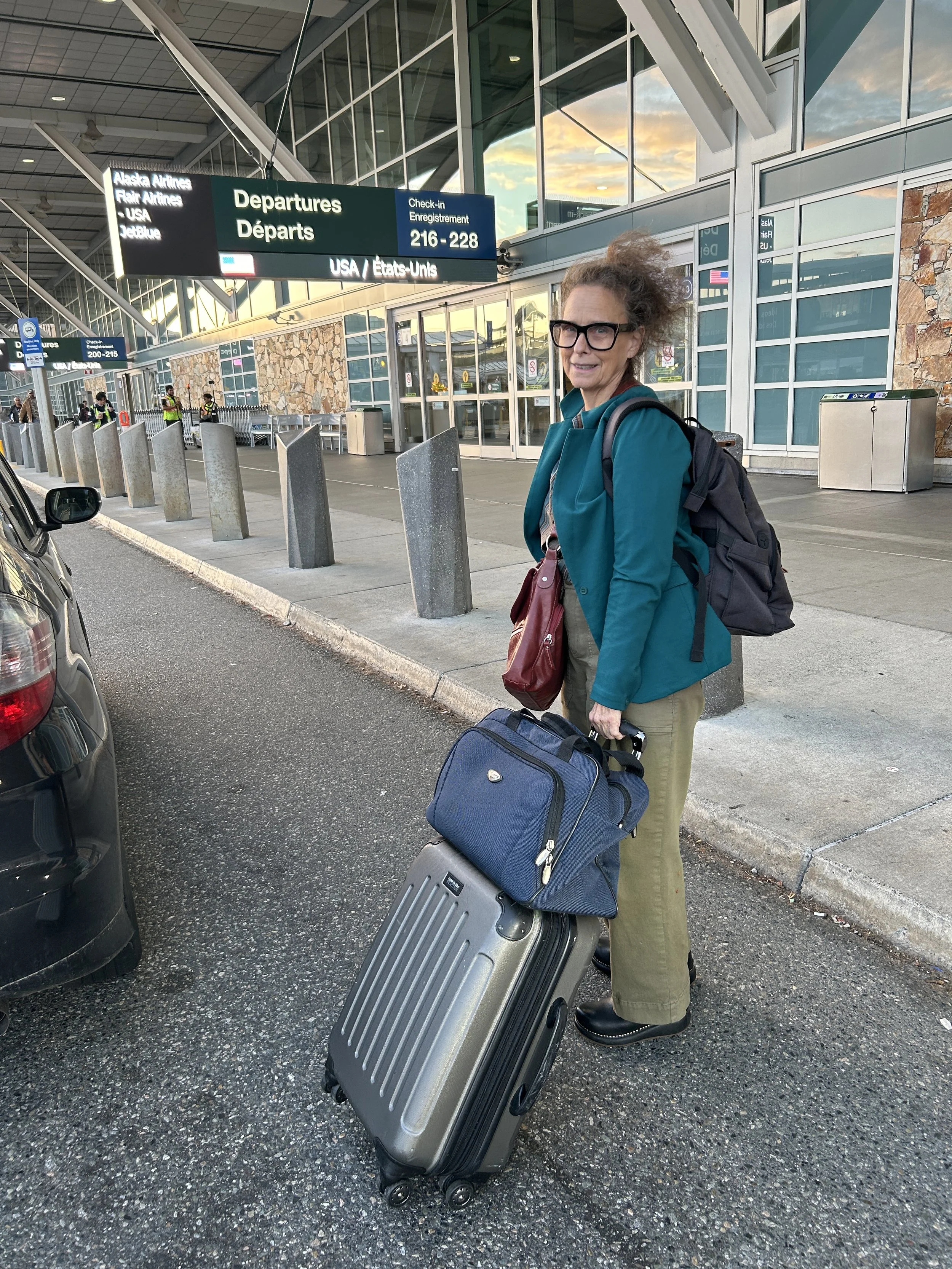 Leaving Vancouver.jpeg