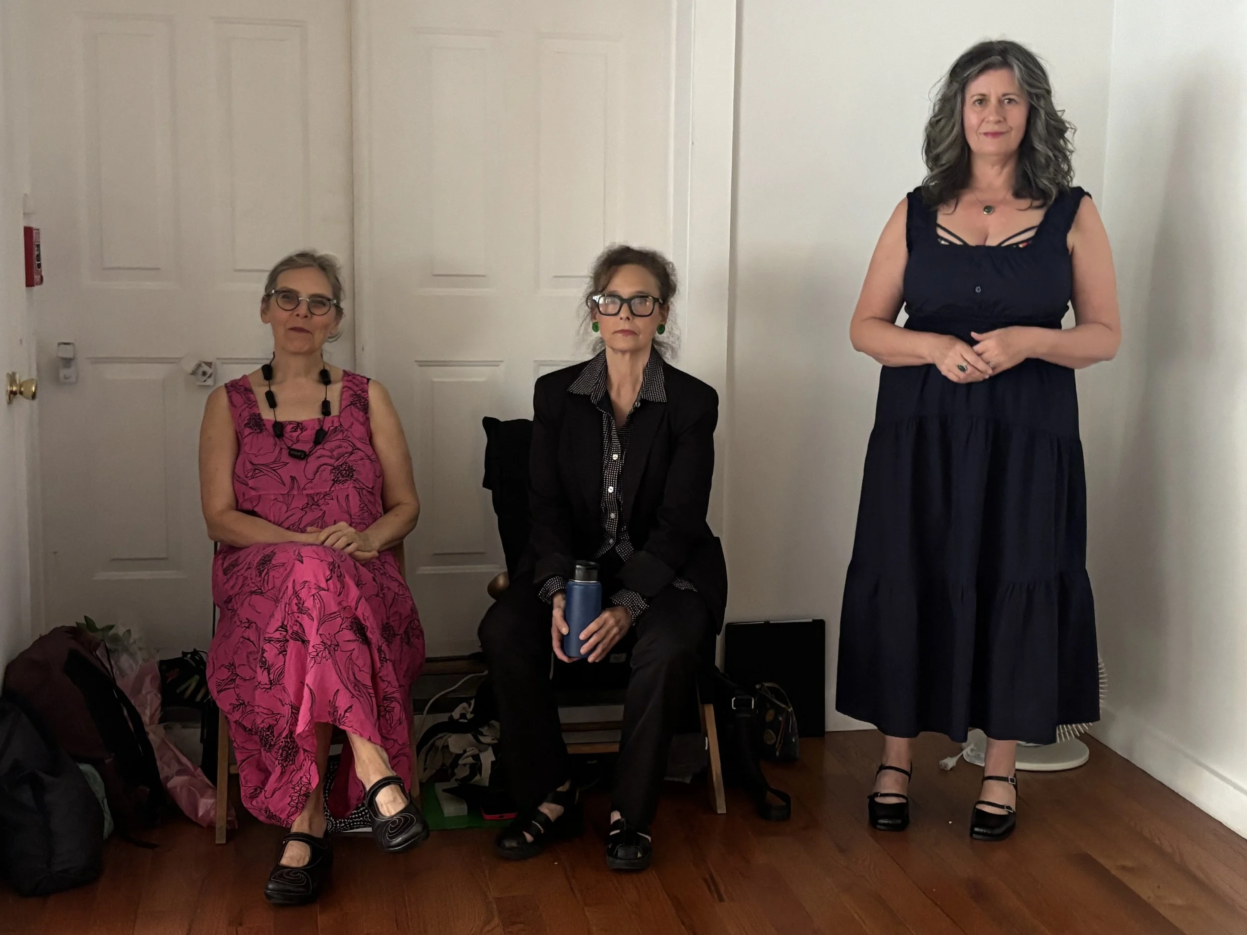 Sitting pic -Athens Trio.jpeg