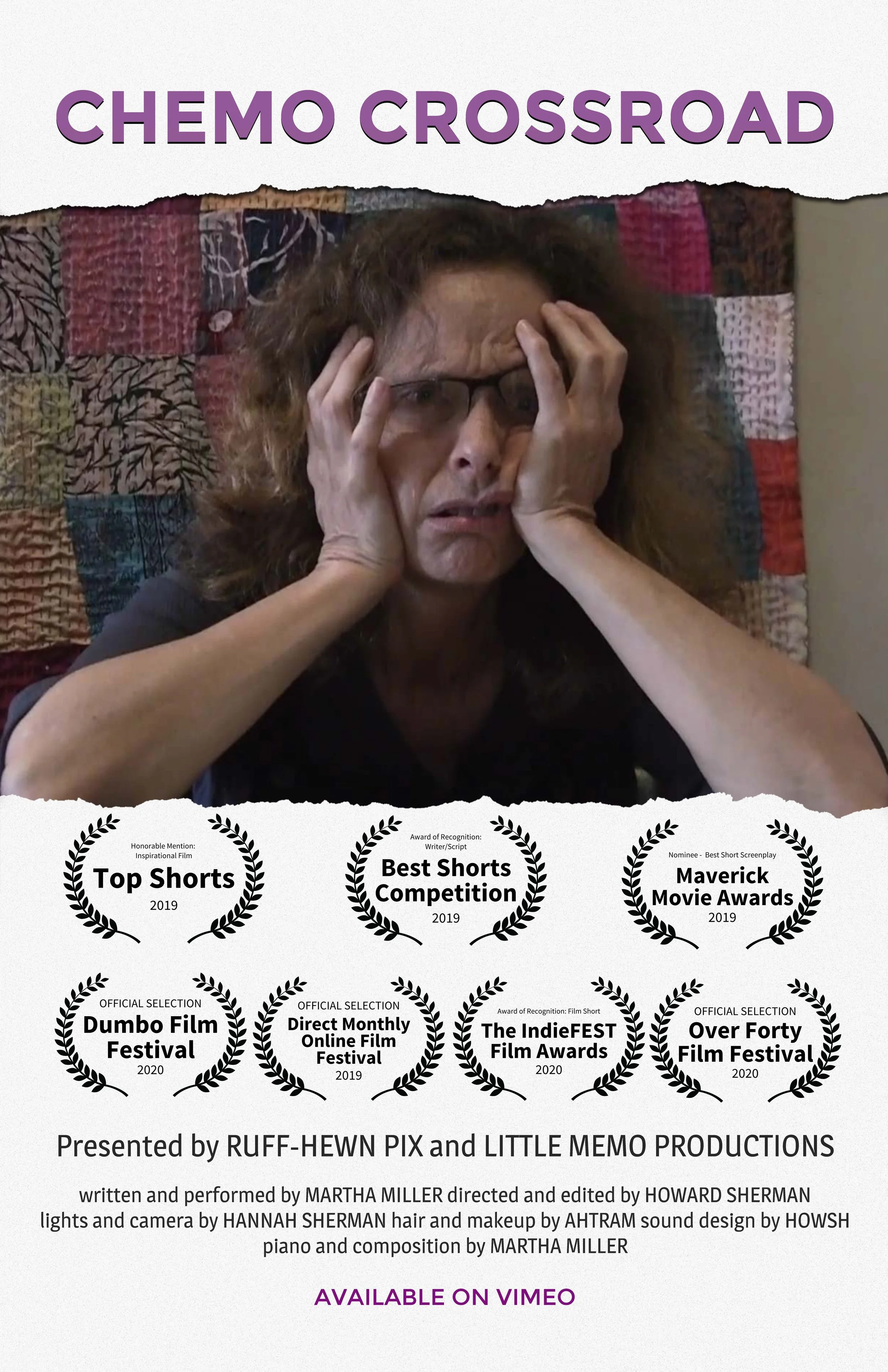 FINAL CHEMO POSTER.jpg