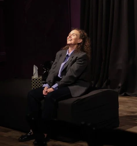 Welcome to NY pic.jpg