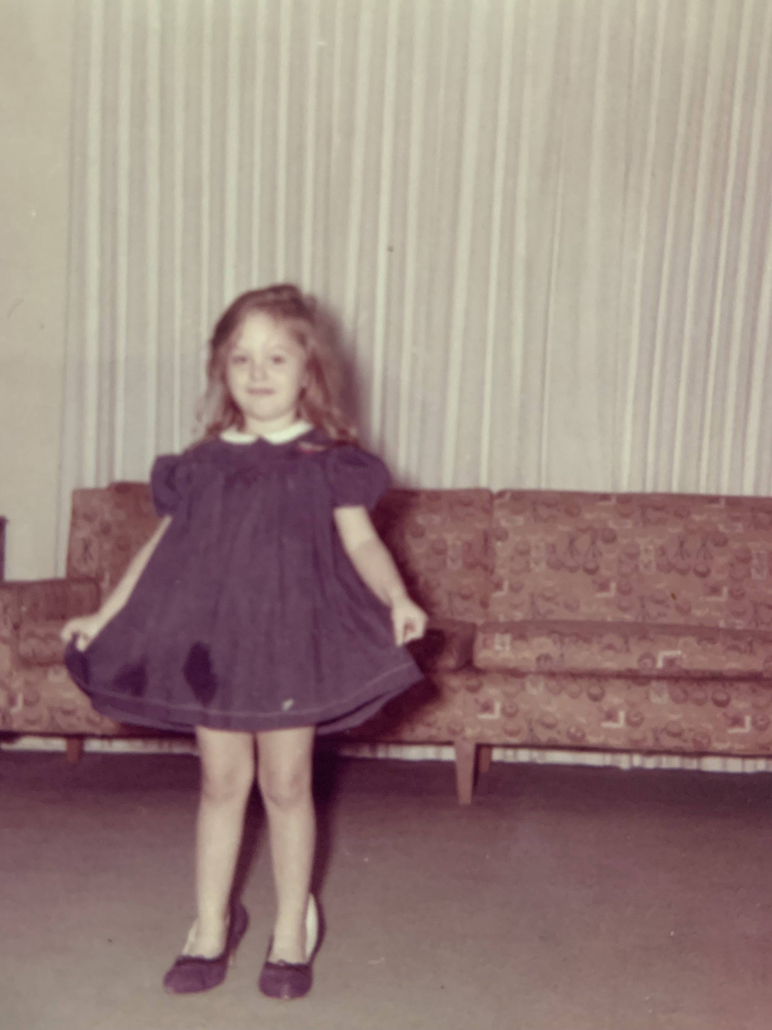 Taking my bow. jpg.jpg