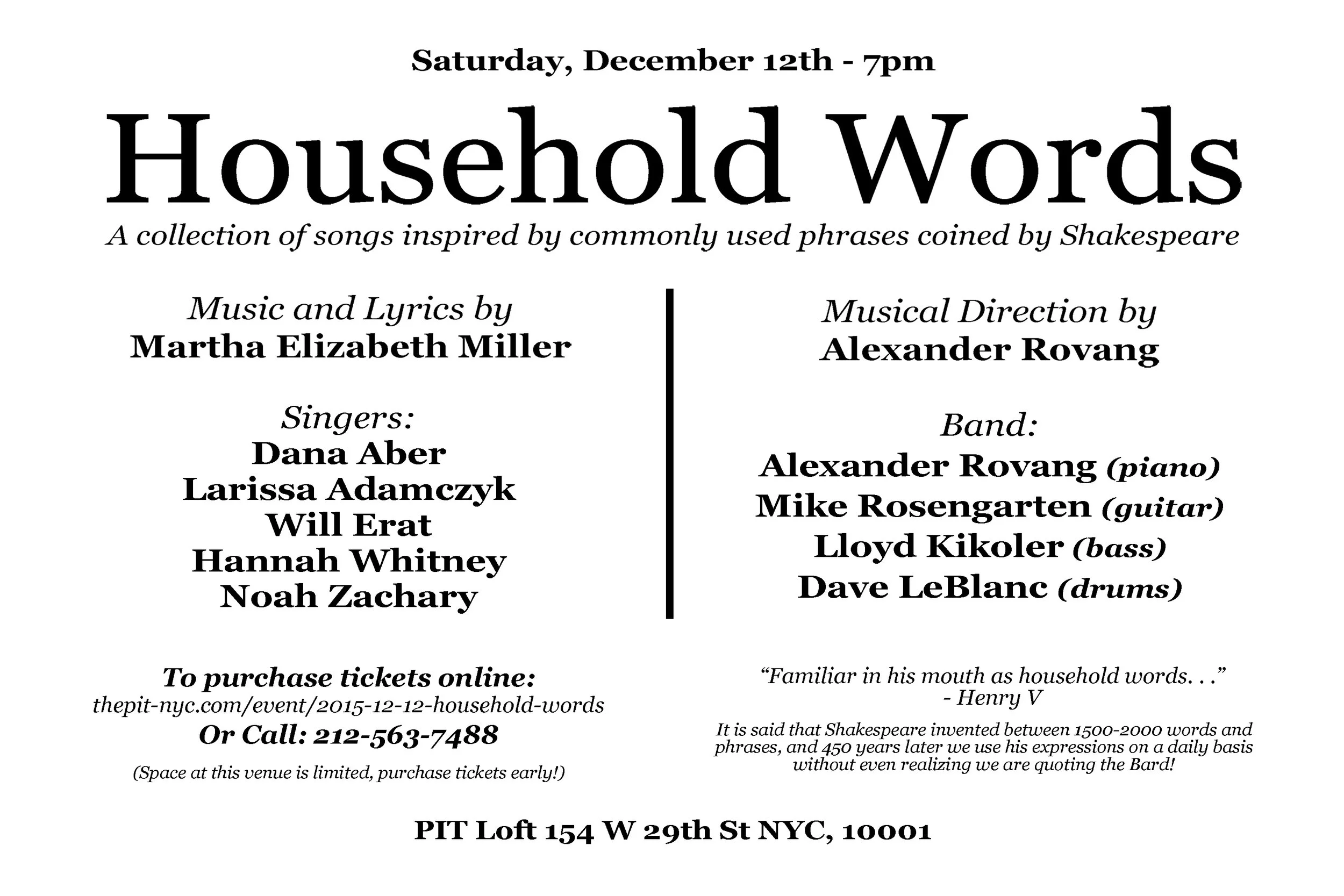 Household Words Text 5.jpg