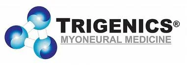 trigenics logo.jpg