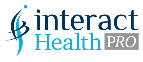 Interact Health PRO  - &quot;You&#39;re ALL in ONE Pain Management&quot; - Professional Resources Option!