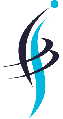 Logo - Aug 28, 2018 CROPPED.png