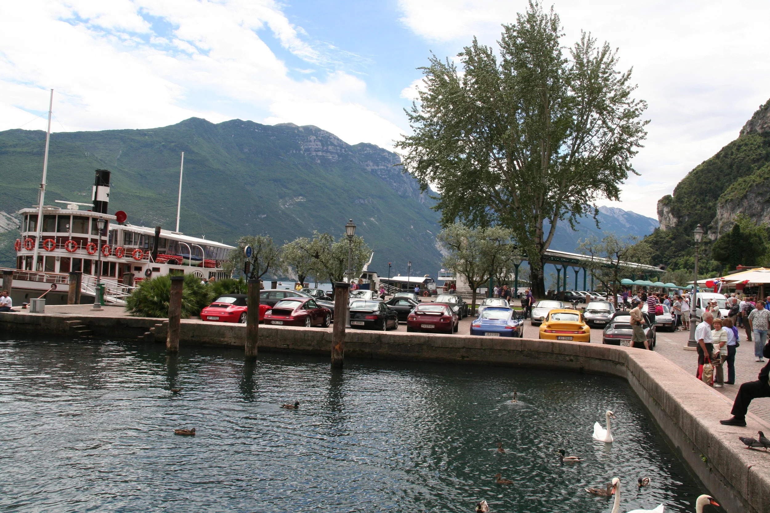 alpetur2010 315.JPG