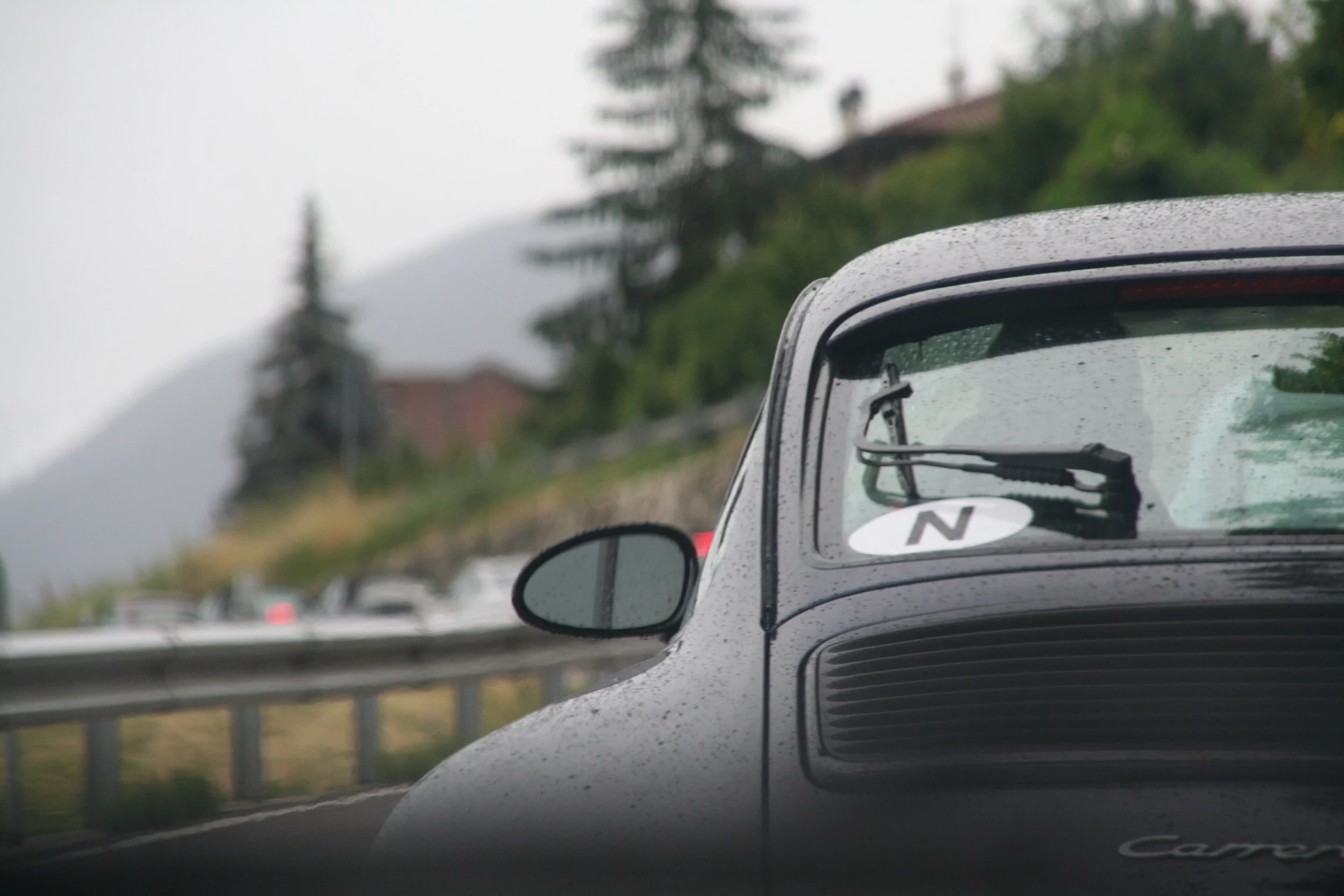 alpetur2010 149.JPG