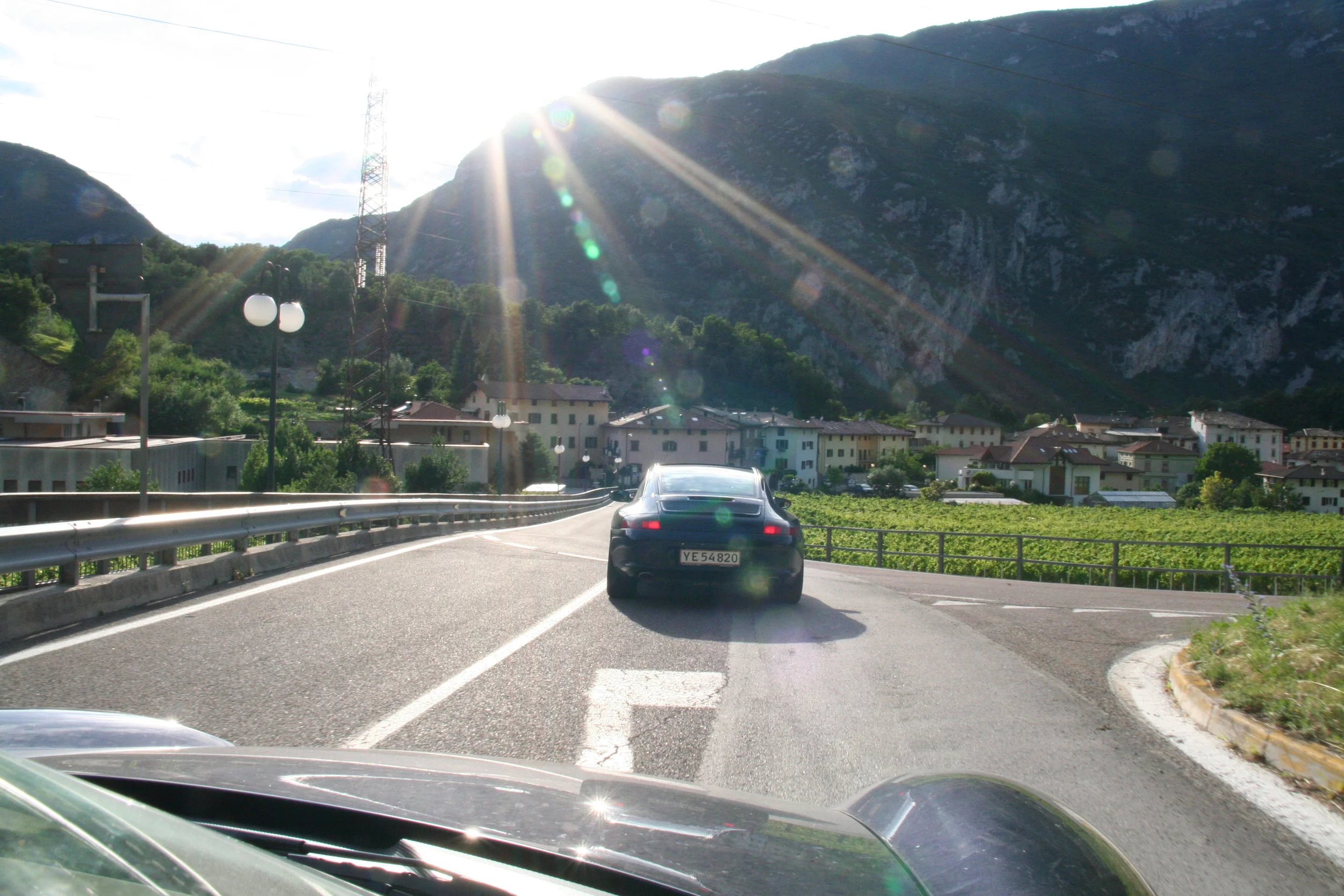IMG_7681.JPG