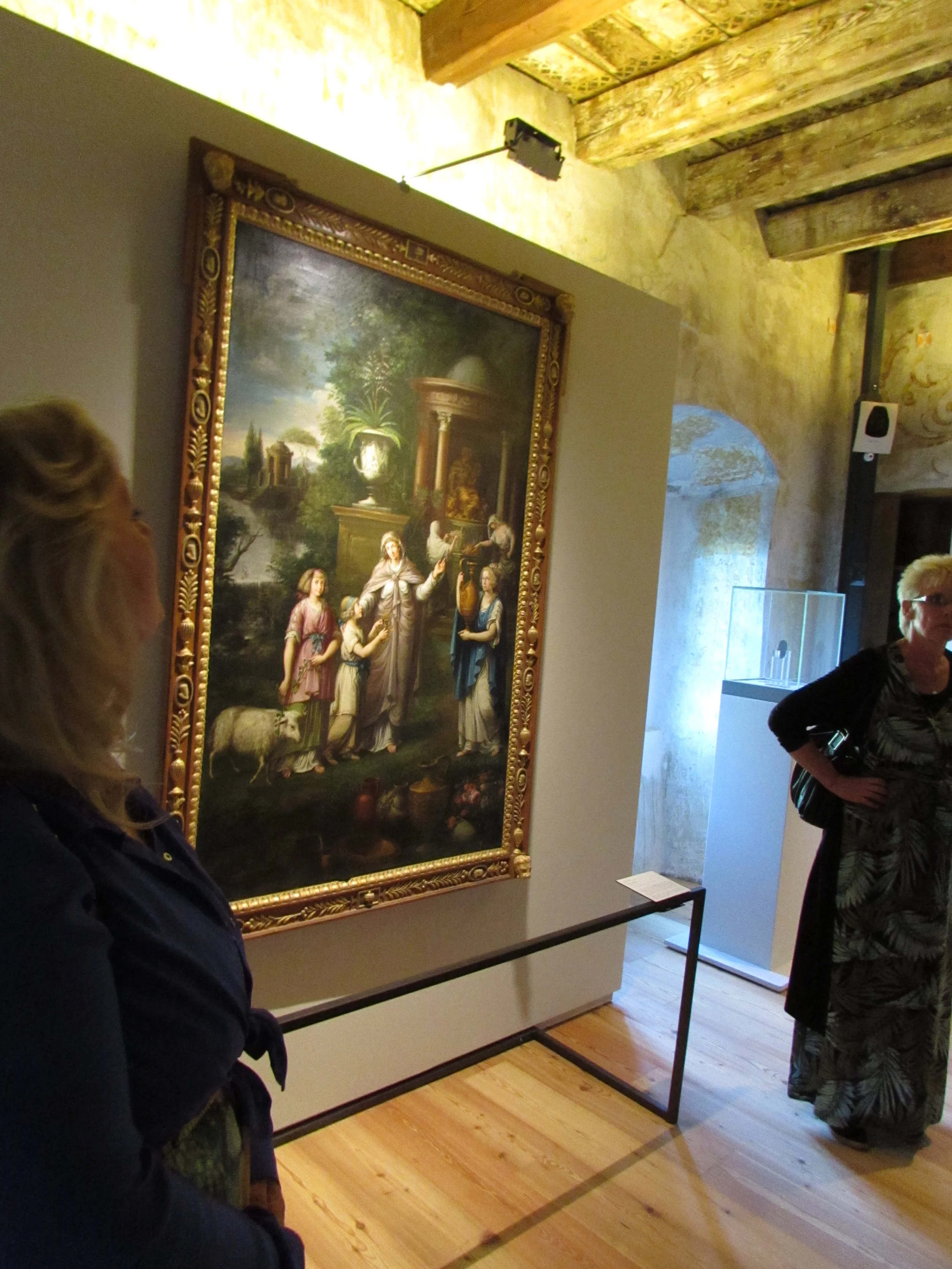 Alpetur 2015 285.JPG