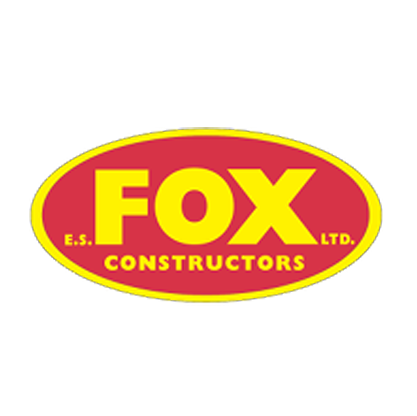 E.S. Fox Constructors