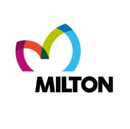 Milton