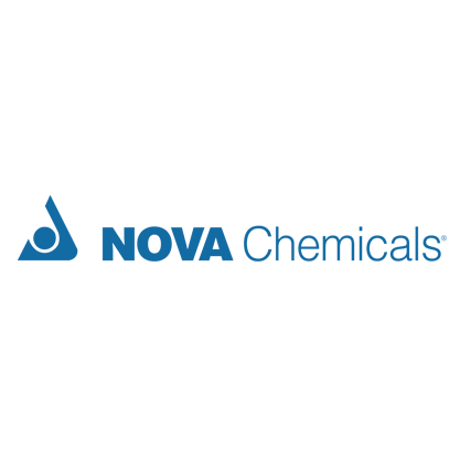 NOVA Chemicals