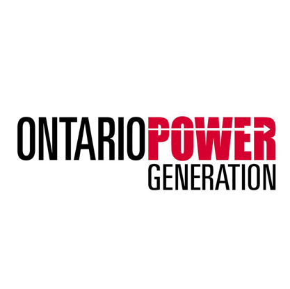 Ontario Power Generation