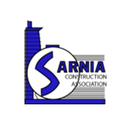 Sarnia Construction Association