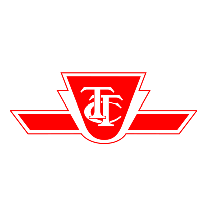 Toronto Transit Commission