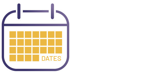 Icon-Calendar-02A.png