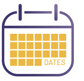 Icon-Calendar-02.png