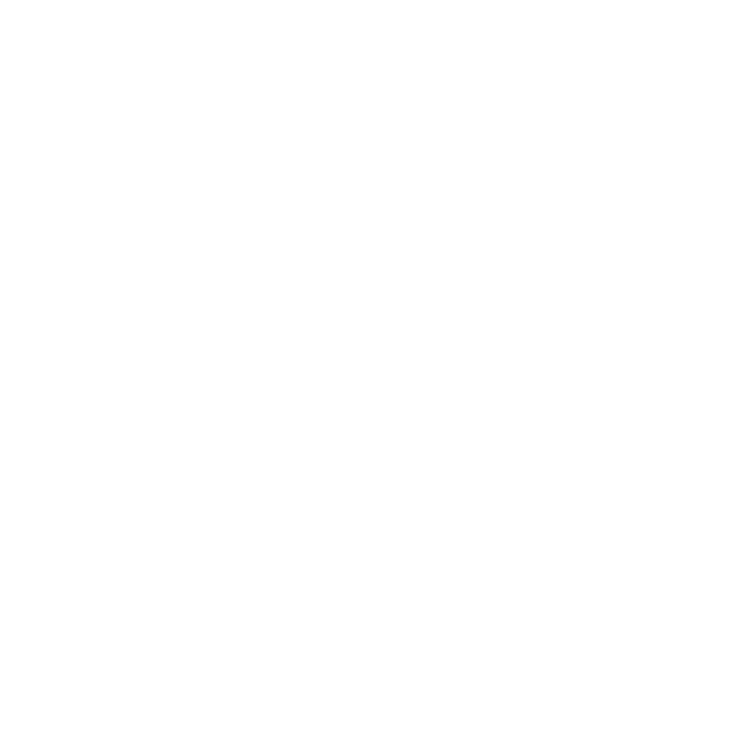 EntheoGenesis