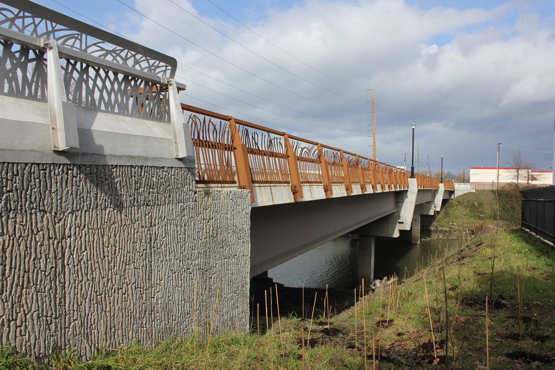 14_Bienvenu_Vancouver Ave Bridge.jpg