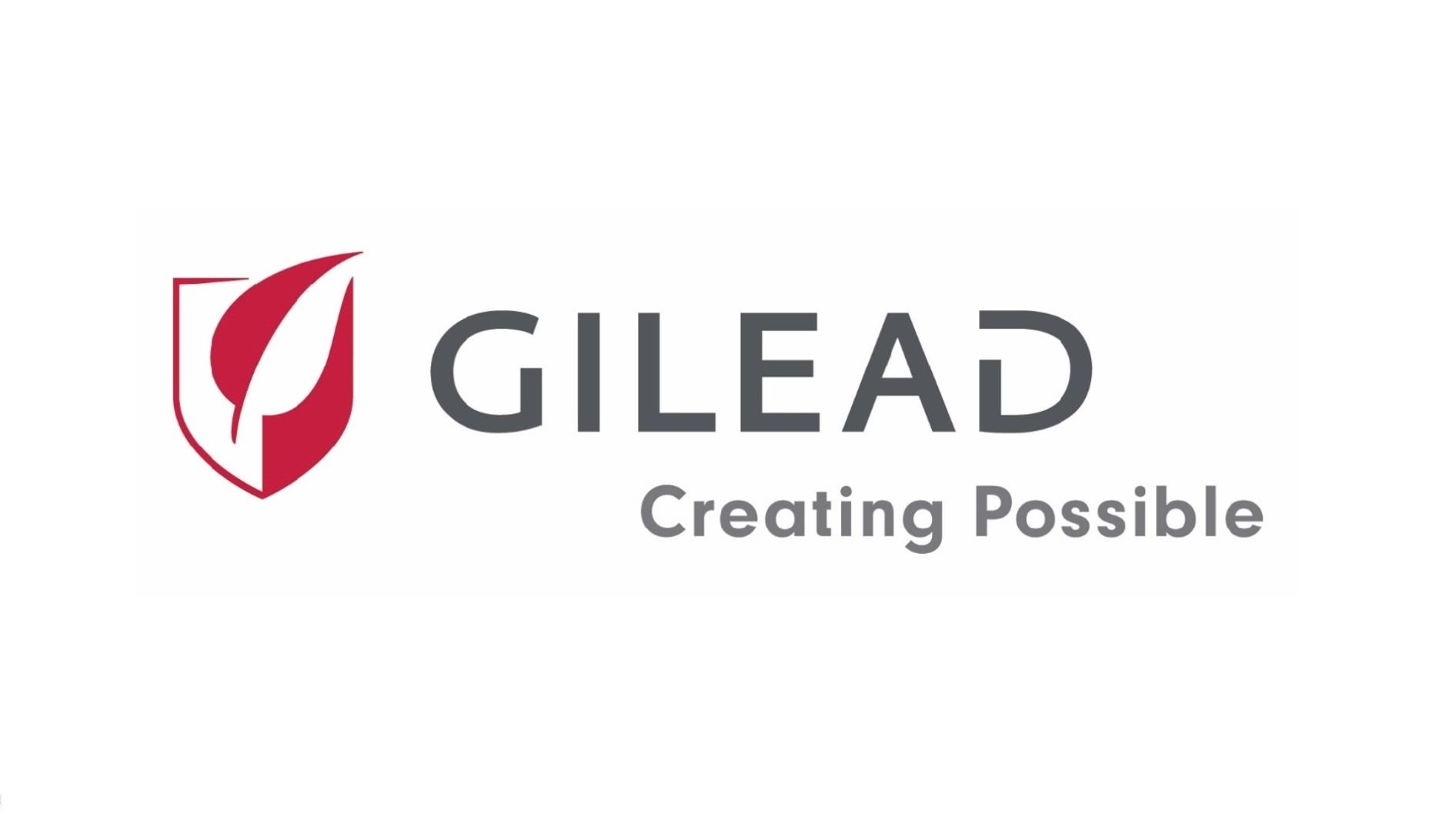 gilead sciences.jpg