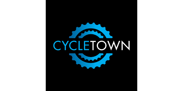 cycletown logo.png