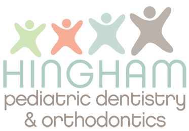 Hingam-Pediatric-Dentistry-and-Orthodontics.png