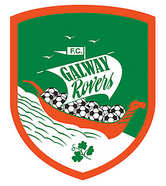 galway logo.png