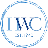 hwc logo.png