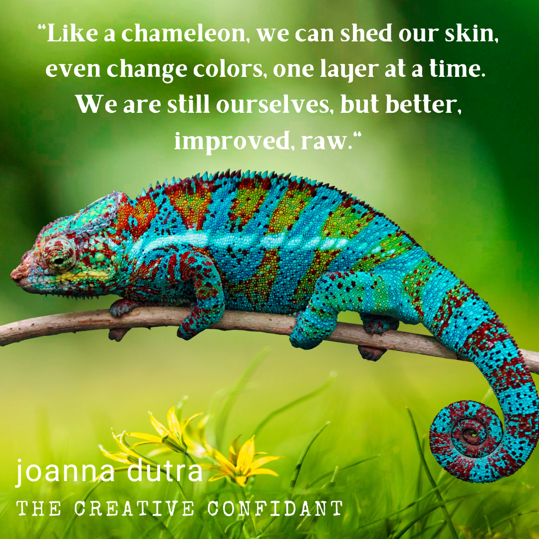 chameleon quote.png