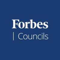 Forbes-Councils-LinkedIn-avatar.jpeg