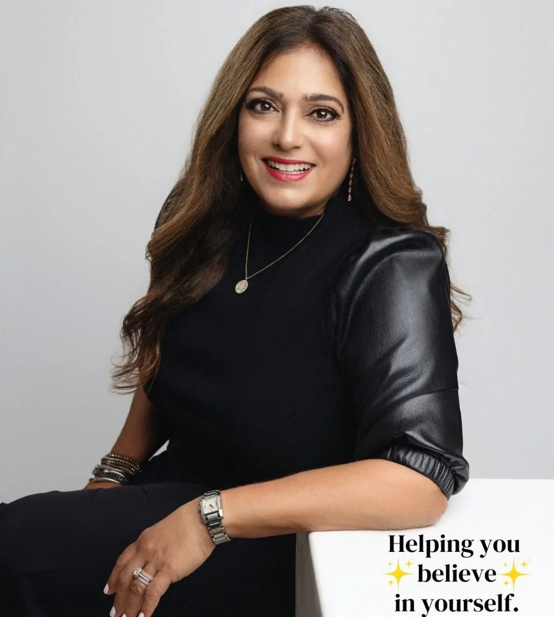 I never thought I&rsquo;d be described as bored. But apparently I&rsquo;d misheard my husband. 😅 

He said I was the best sounding board.🌟
 
Turns out, that&rsquo;s okay. I like that.
 
I started The Creative Confidant as a way of helping people wi