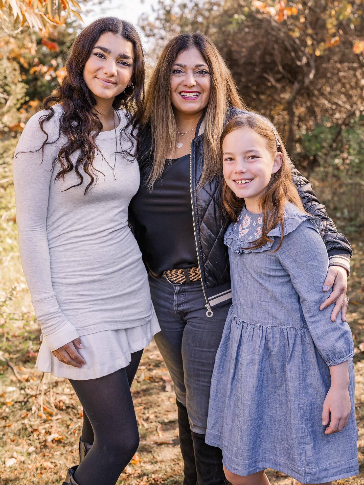 &ldquo;Don&rsquo;t judge each day by the harvest that you reap but by the seeds that you plant.&rdquo; 🌱 
- Robert Louis Stevenson 
 
I need this reminder. 💫 

We get so caught up in measuring ourselves by arbitrary goals that we overlook what we&r