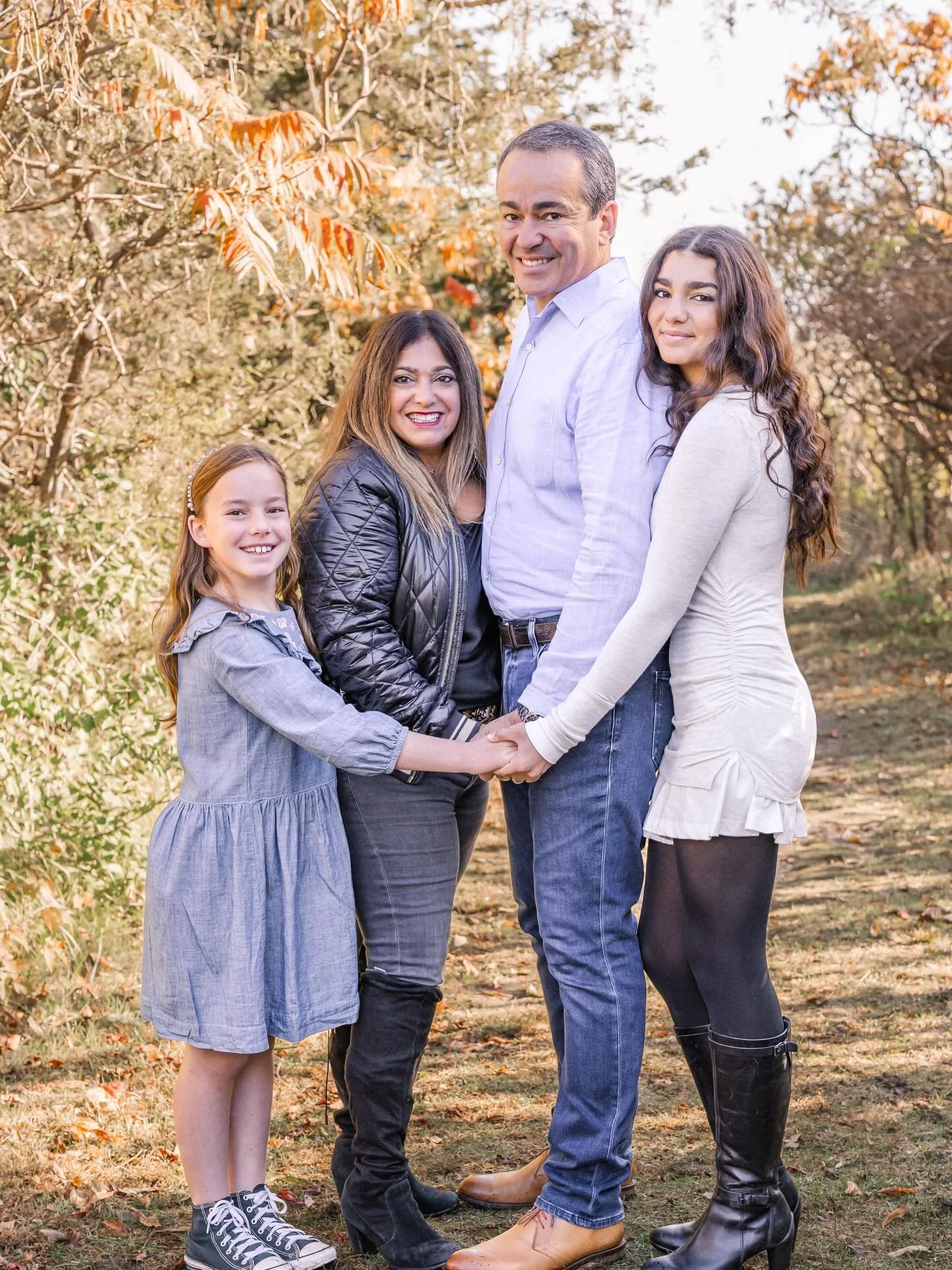 Need a bigger nutshell for the memories in &lsquo;25. 🌰

Featured adventures:
NYC 🍎
Boston 🦞 
Cape Cod 🦪
Saint Barths 🏖️ 
Big Sky Montana 🎿 
Cape Town ~ South Africa 🇿🇦
Chobe National Park ~ Botswana 🇧🇼