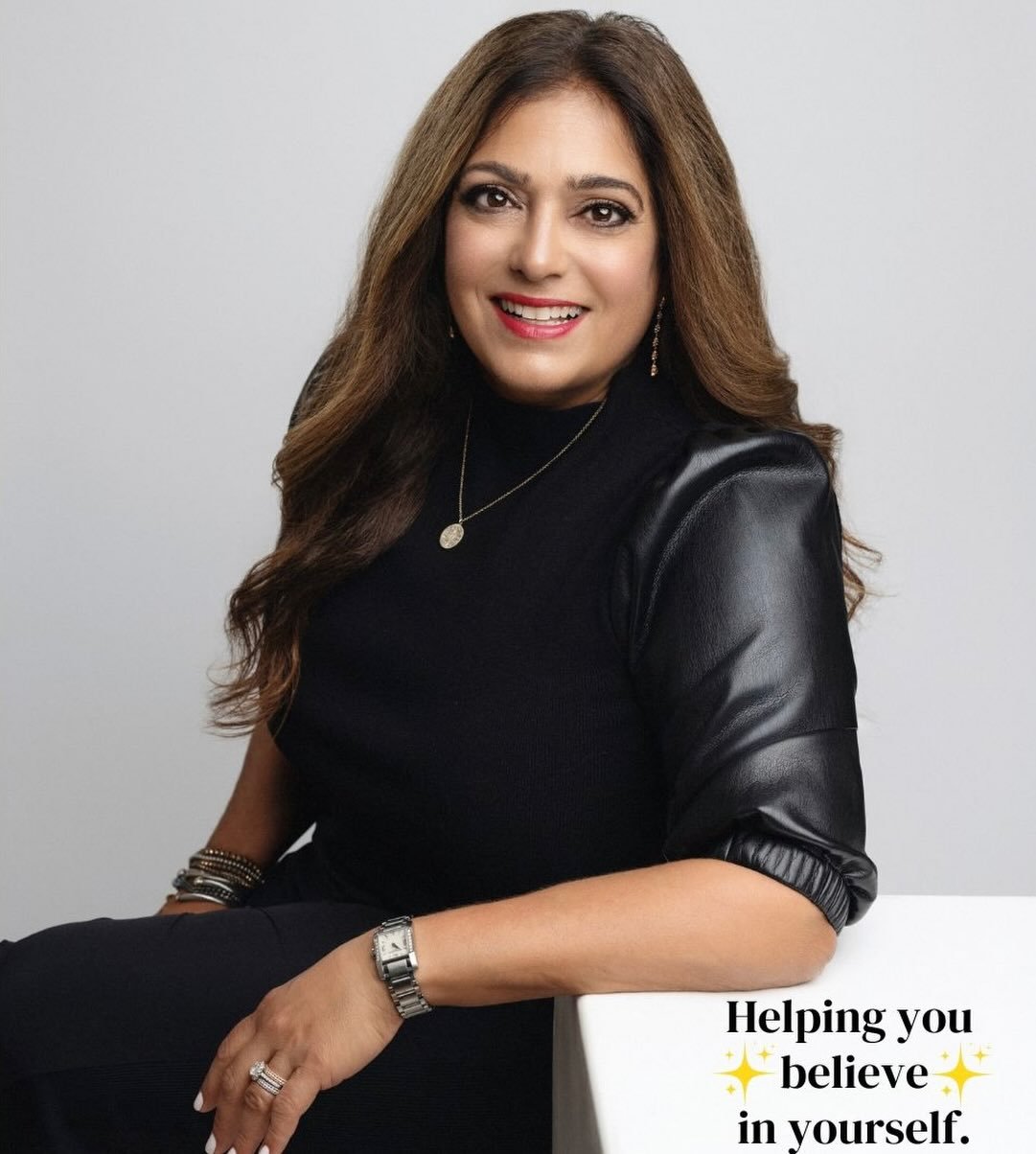 I never thought I&rsquo;d be described as bored. But apparently I&rsquo;d misheard my husband. 😅 

He said I was the best sounding board.🌟
 
Turns out, that&rsquo;s okay. I like that.
 
I started The Creative Confidant as a way of helping people wi